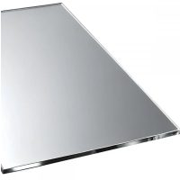 Svářečka plastov s perom Yihua 960-IV