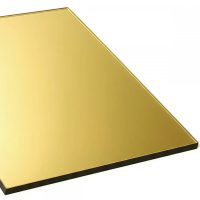 Svářečka plastov s perom Yihua 960-IV