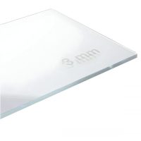 Svářečka plastov s perom Yihua 960-IV