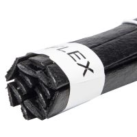 Sada plastových pojív pre opravy nárazníkov - 6 typov