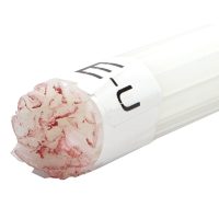 Sada plastových pojív pre opravy nárazníkov - 6 typov