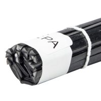 Sada plastových pojív pre opravy nárazníkov - 6 typov