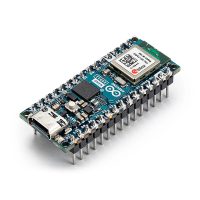 Originálne Arduino Nano ESP32 + kábel USB-C