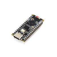 Vývojová doska ESP32-S3-Nano