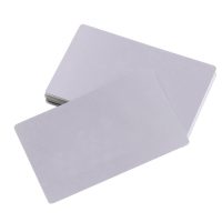 Akril pre laserové spracovanie 300 x 200 x 3 mm - Zrkadlové plexisklo, zlaté