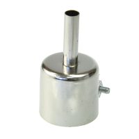 Horkovzdušná pájecí tryska 1194 - priemer 6 mm