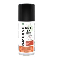 Kontakt TF suché mazací prostriedok na báze PTFE - 100 ml