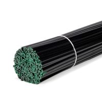 Spojovací elektroda pre ABS plast - 1000 g, trojuholník