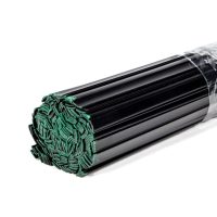 Spojovací elektroda pre ABS plast - 1000 g, pásky