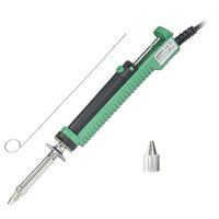 Elektrická odsávačka cínu Yihua 929D-V