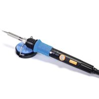 Elektrická pájka Yihua 947-IX