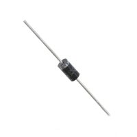 Usmerňovacia dióda 1N5407