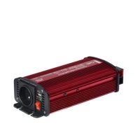 GPI 612 12V/230V 600W s USB
