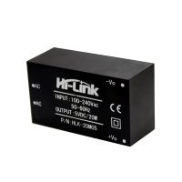 5VDC 4A