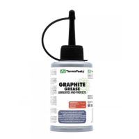 Grafitové mazivo na ozubená kola a závity - 65 ml