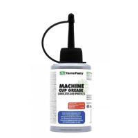 Univerzální mazivo - 60 ml