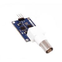 ORP modul pre Arduino