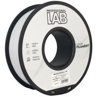Farba: Lesklá biela, 1kg