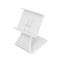 Plastový stojan pre Drátek E-Ink displej 2,9" BLE