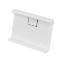 Plastový samolepiaci držiak pre Drátek E-Ink displej 2,9" BLE