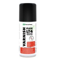 Pájacia tavidlo LT4 - 100 ml