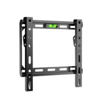 TV Držák 13"–42" - Čierny