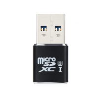 Čítačka Micro SD USB 3.0