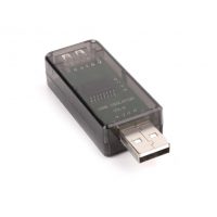 USB izolátor 12MB/s ADUM4160/ADUM316