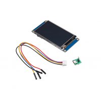 Nextion 3,2“ NX4024T032 HMI TFT LCD displej