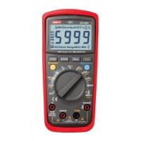 Digitálny multimeter UNI-T UT139C