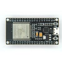 Vývojová doska ESP32-DevKitC 38pin