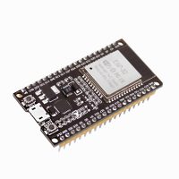 Vývojová doska ESP32-DevKitC 38pin USB micro