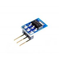 Step/Down - 5V - 3,3V AMS1117