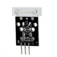 Senzor nárazu pre Arduino KY-031