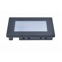 Nextion 5" NX8048P050-011C-Y HMI TFT LCD displej - Kapacitný