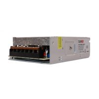 Zdroj 12V 8,3A 100W spínaný SANPU CPS100-W1V12