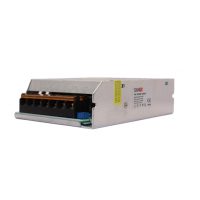 Zdroj 24V 4,16 A 100W spínaný SANPU CPS100-W1V24