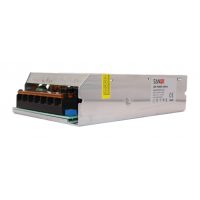 Zdroj 24V 8,3A 200W spínaný SANPU CPS200-W1V24