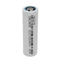 Batéria 18650 3,65V 3000mAh INR18650