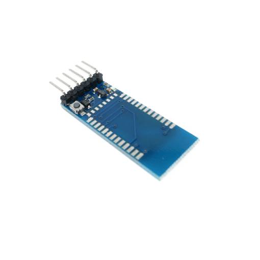 Foto - Bluetooth základná doska pre Arduino