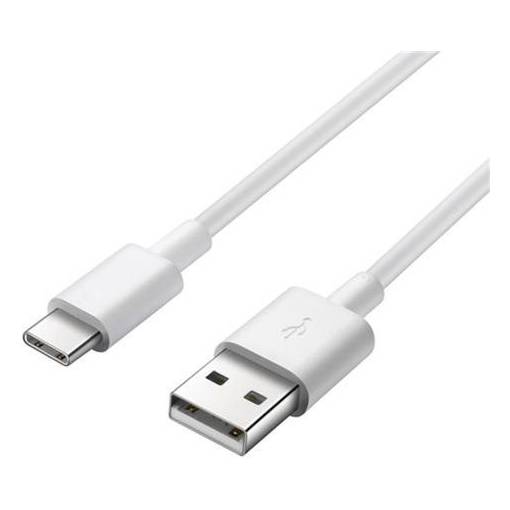 Foto - Dátový kábel USB-C 100cm