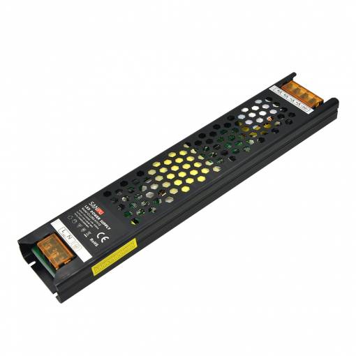 Foto - Zdroj 12V 20,8A 250W spínaný SANPU CLL250-H1V12