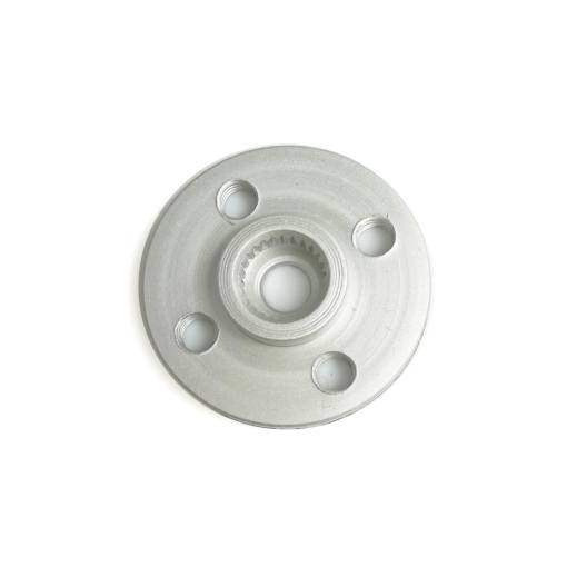 Foto - Servo hub 25T pre MG995 a MG996