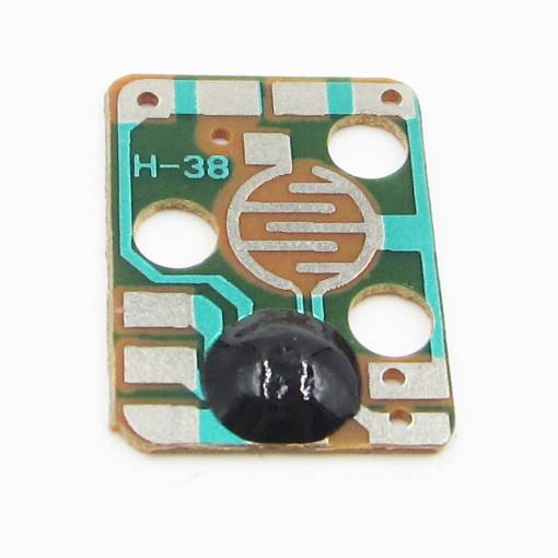 Foto - Modul psieho štekania 3 - 4,5V