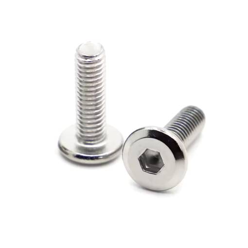 Foto - Matica M5 pre hliníkový profil 30x30 do drážky