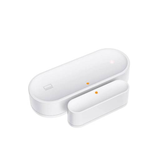 Foto - Senzor otevření dveří a oken AVATTO ZigBee