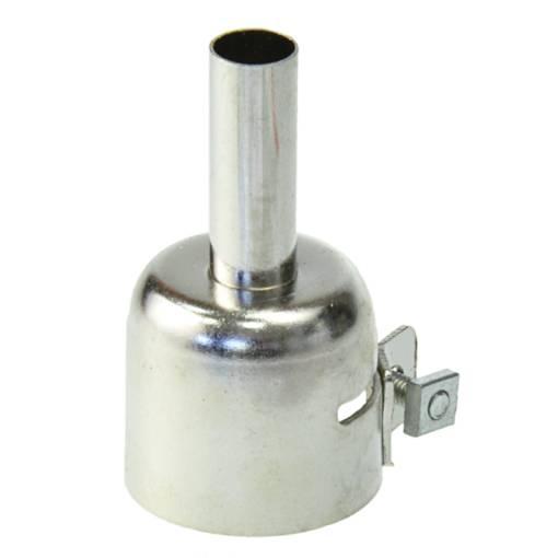 Foto - Spájkovacie hroty 900 M - Sada 10 kusov