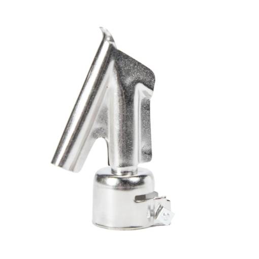 Foto - Spájkovacie hroty 900 M - Sada 10 kusov