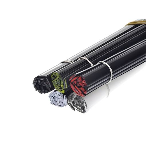 Foto - Spájkovacie hroty 900 M - Sada 10 kusov