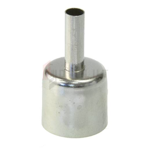 Foto - Horkovzdušná pájecí tryska 1196 - priemer 7 mm